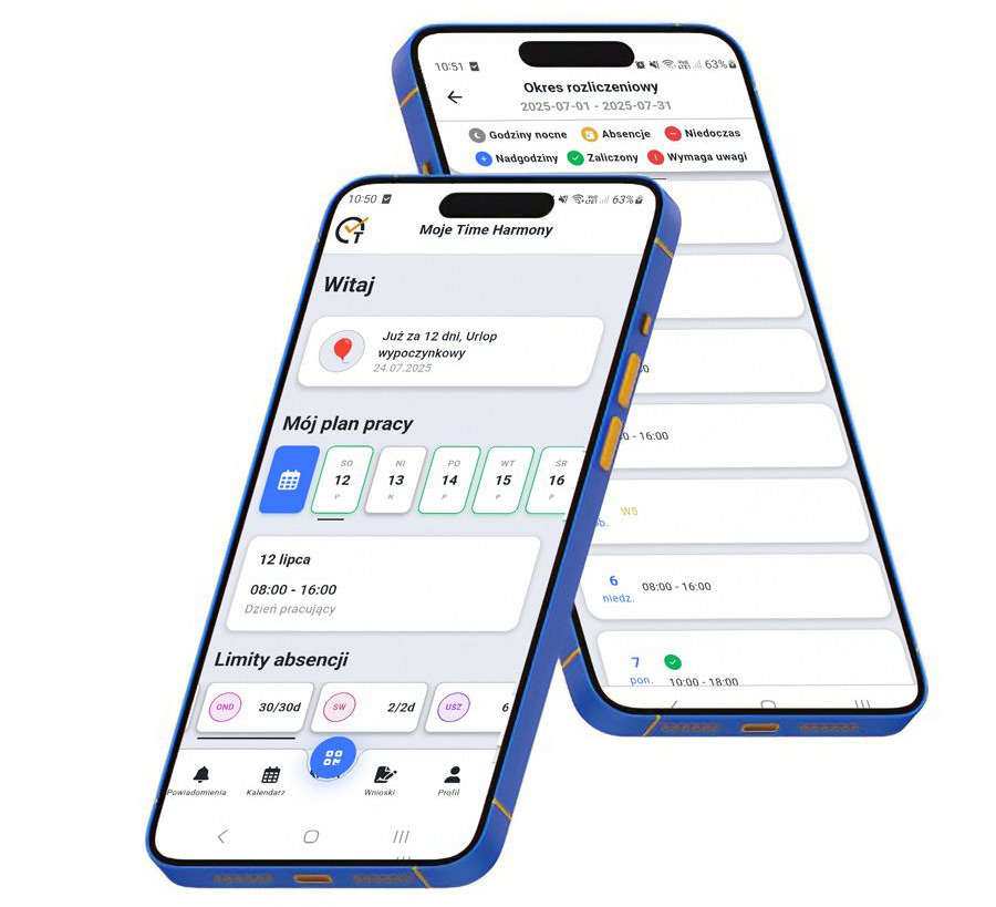 mockup_aplikacja_pl2