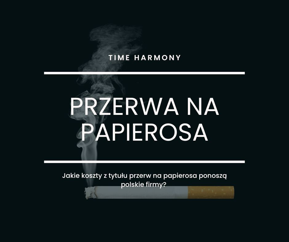 blog-przerwa-na-papierosa