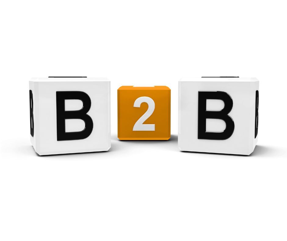 B2B a umowa o pracę 2026