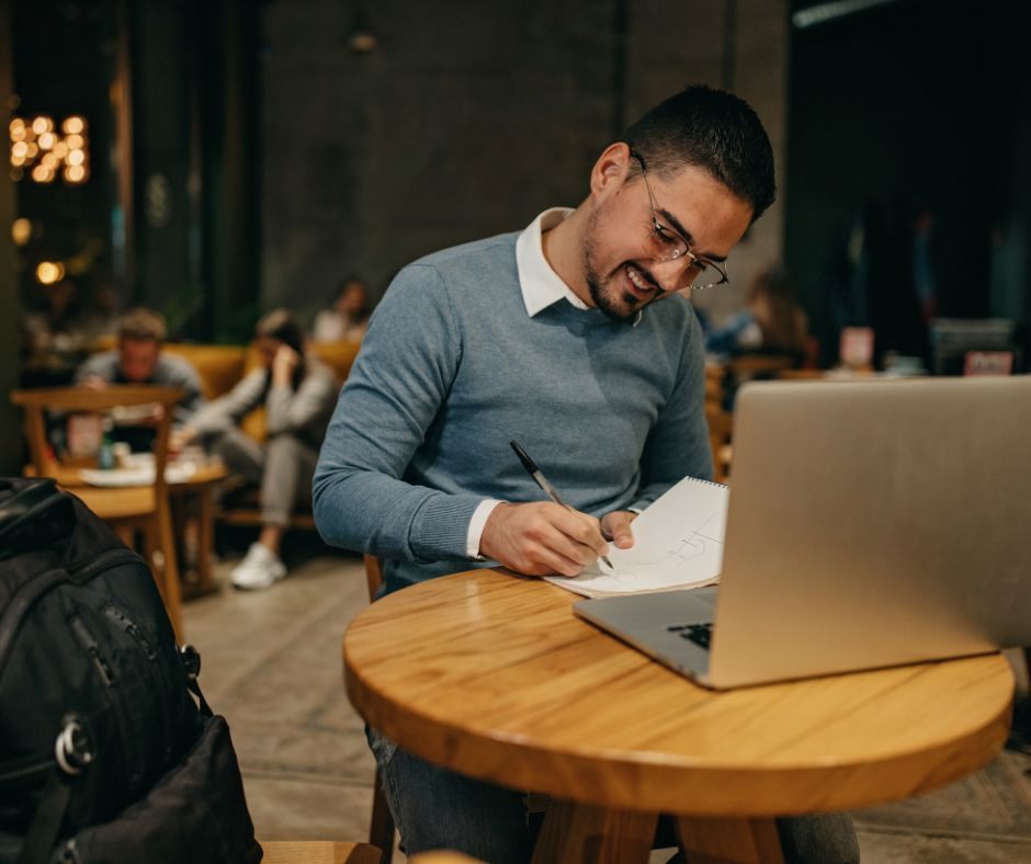 Task-based working time system_Time Harmony blog