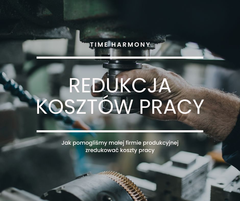 blog-redukcja-kosztow-pracy