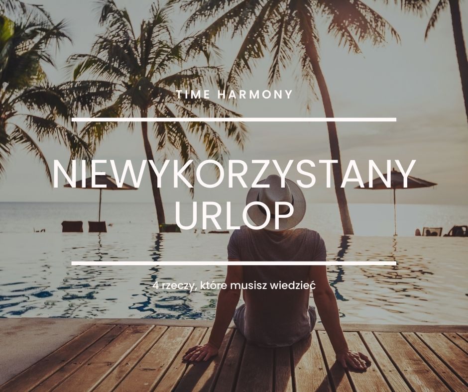 blog_niewykorzystany urlop