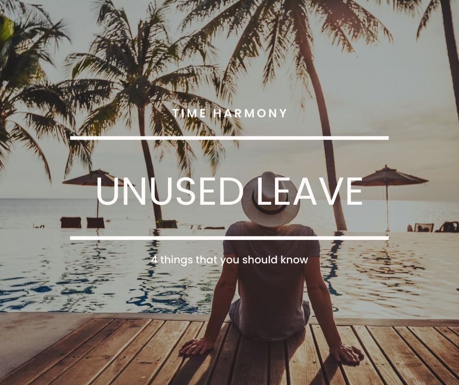 blog-unused leave