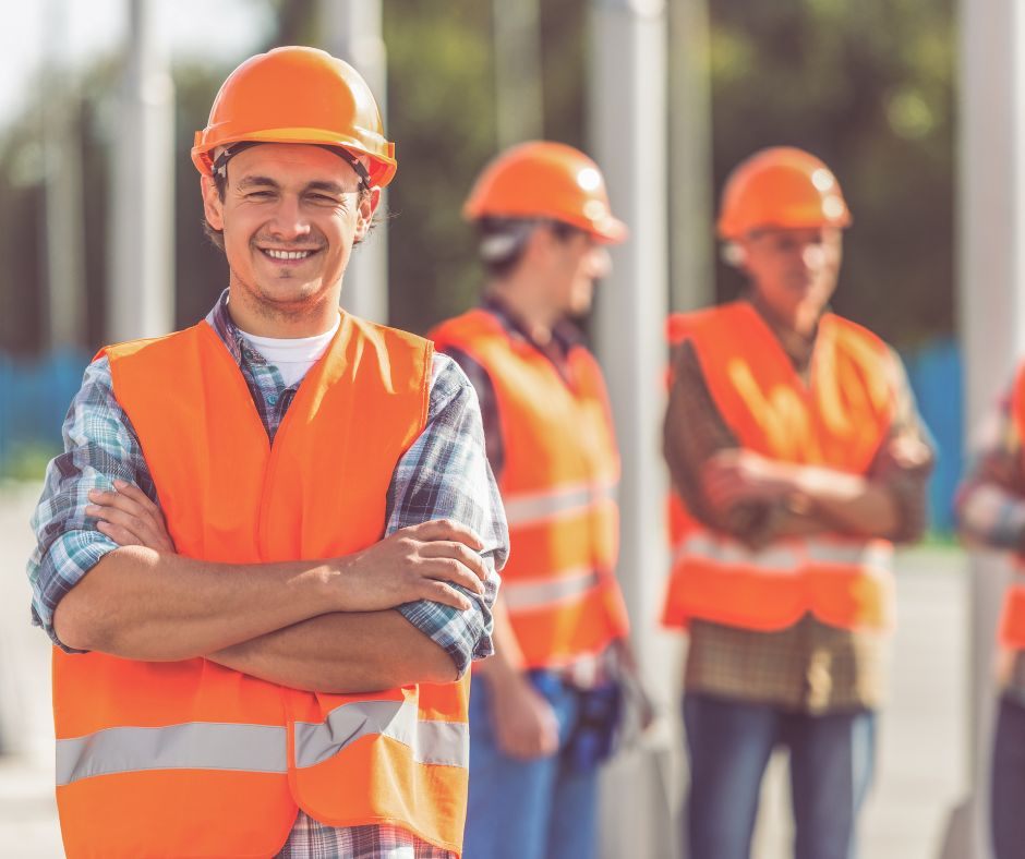 Time Harmony - work hours tracking for contractors