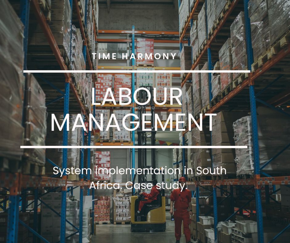 Labour Management System okładki do bloga na www(1)