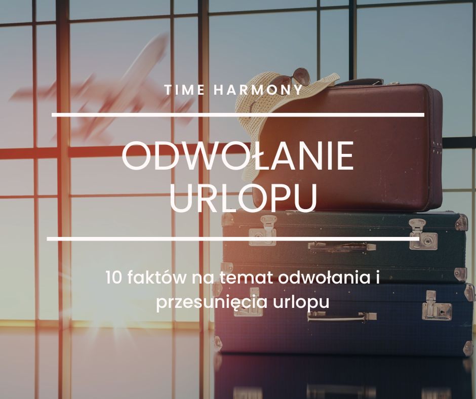 okładki do bloga na www(33)