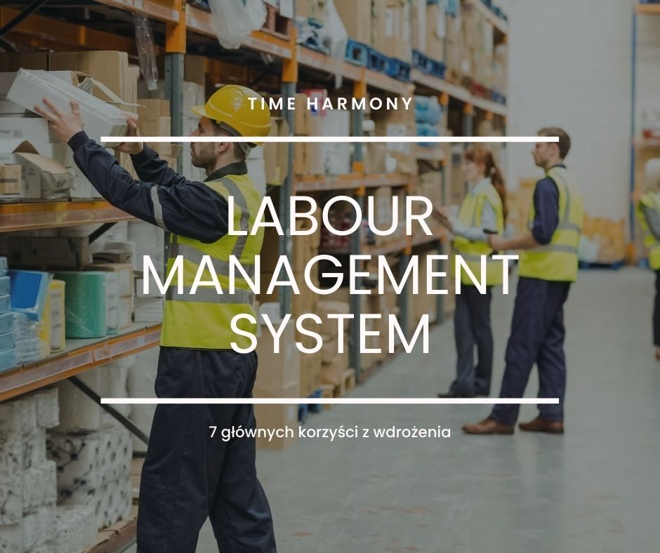 blog_labour management system (LMS)